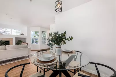 23501 Alamo Place #A, Aurora, CO 80016 - Photo 24