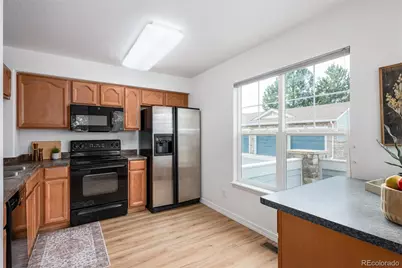 23501 Alamo Place #A, Aurora, CO 80016 - Photo 16