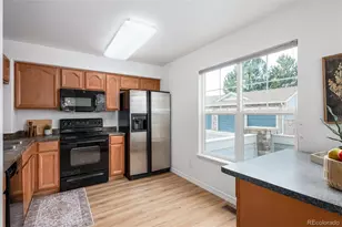 23501 Alamo Pl, Aurora, CO 80016 - Photo 16