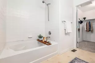 23501 Alamo Pl, Aurora, CO 80016 - Photo 40