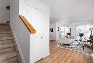 23501 Alamo Pl, Aurora, CO 80016 - Photo 8