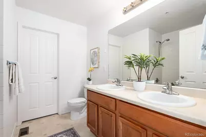 23501 Alamo Place #A, Aurora, CO 80016 - Photo 38