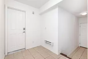 23501 Alamo Pl, Aurora, CO 80016 - Photo 26