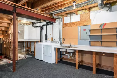 23501 Alamo Place #A, Aurora, CO 80016 - Photo 28