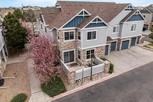 23501 Alamo Pl, Aurora, CO 80016 - Photo 2
