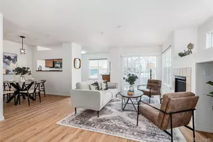 23501 Alamo Pl, Aurora, CO 80016 - Photo 10