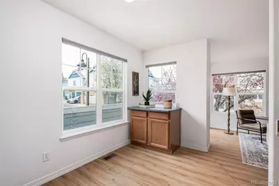 23501 Alamo Place #A, Aurora, CO 80016 - Photo 20