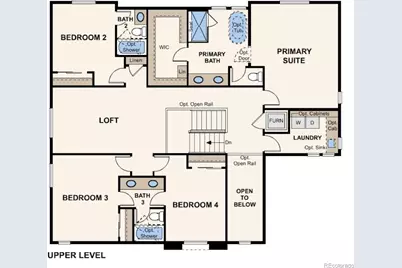 248 Hampshire Lane, Castle Pines, CO 80108 - Photo 30