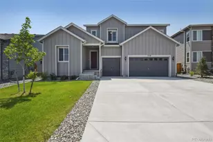 248 Hampshire Ln, Castle Pines, CO 80108 - Photo 1