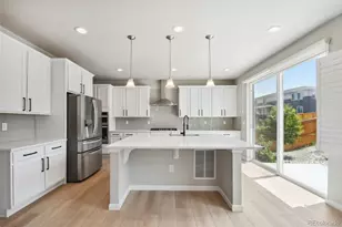248 Hampshire Ln, Castle Pines, CO 80108 - Photo 4
