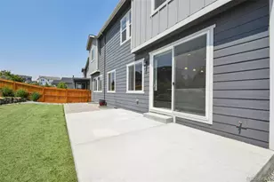 248 Hampshire Ln, Castle Pines, CO 80108 - Photo 26