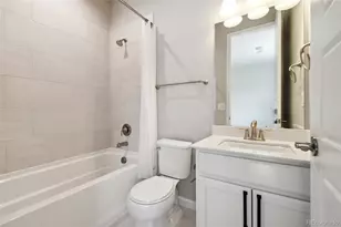 248 Hampshire Ln, Castle Pines, CO 80108 - Photo 22