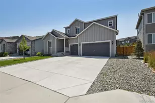 248 Hampshire Ln, Castle Pines, CO 80108 - Photo 2