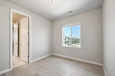 248 Hampshire Lane, Castle Pines, CO 80108 - Photo 18