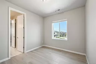 248 Hampshire Ln, Castle Pines, CO 80108 - Photo 18