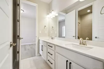 248 Hampshire Lane, Castle Pines, CO 80108 - Photo 20
