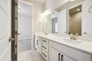 248 Hampshire Ln, Castle Pines, CO 80108 - Photo 20