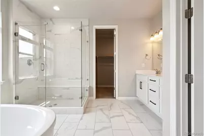 248 Hampshire Lane, Castle Pines, CO 80108 - Photo 16