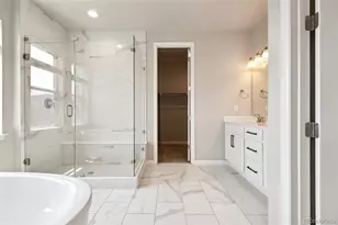 248 Hampshire Ln, Castle Pines, CO 80108 - Photo 16