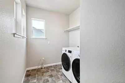 248 Hampshire Lane, Castle Pines, CO 80108 - Photo 14