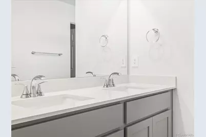 1622 Riverplace Drive #1, Windsor, CO 80550 - Photo 32