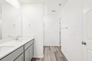 1622 Riverplace Dr, Windsor, CO 80550 - Photo 28