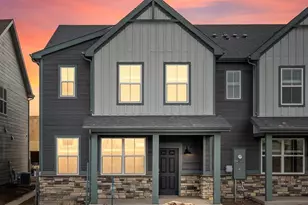 1622 Riverplace Dr, Windsor, CO 80550 - Photo 1