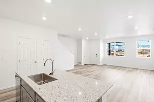 1622 Riverplace Dr, Windsor, CO 80550 - Photo 10