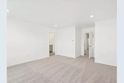 1622 Riverplace Drive #1, Windsor, CO 80550 - Photo 26