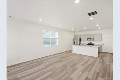 1622 Riverplace Drive #1, Windsor, CO 80550 - Photo 4