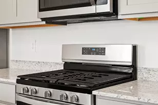 1622 Riverplace Dr, Windsor, CO 80550 - Photo 14