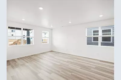 1622 Riverplace Drive #1, Windsor, CO 80550 - Photo 6