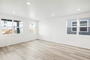 1622 Riverplace Dr, Windsor, CO 80550 - Photo 6