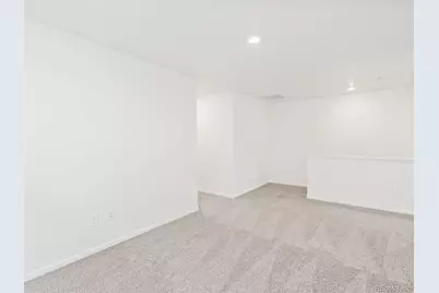 1622 Riverplace Drive #1, Windsor, CO 80550 - Photo 18
