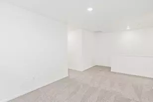 1622 Riverplace Dr, Windsor, CO 80550 - Photo 18