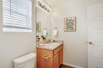 17956 E 103rd Avenue, Commerce City, CO 80022 - Photo 20