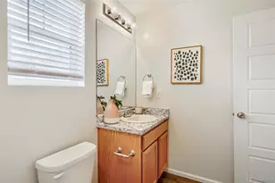 17956 E 103rd Ave, Commerce City, CO 80022 - Photo 20