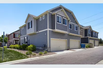 17956 E 103rd Avenue, Commerce City, CO 80022 - Photo 22