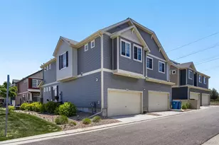 17956 E 103rd Ave, Commerce City, CO 80022 - Photo 22