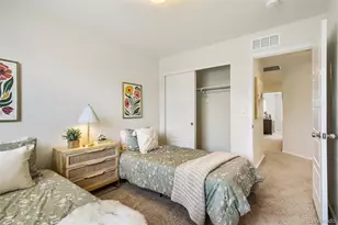 17956 E 103rd Ave, Commerce City, CO 80022 - Photo 18