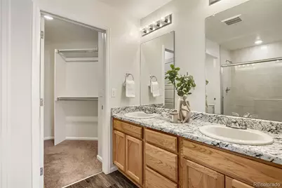 17956 E 103rd Avenue, Commerce City, CO 80022 - Photo 12