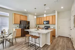 17956 E 103rd Ave, Commerce City, CO 80022 - Photo 6