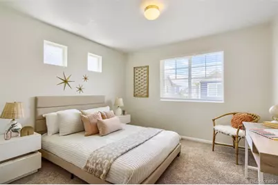 17956 E 103rd Avenue, Commerce City, CO 80022 - Photo 16