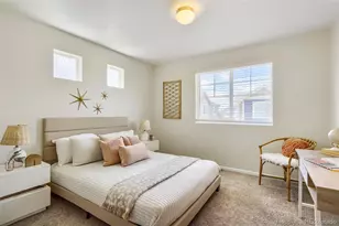 17956 E 103rd Ave, Commerce City, CO 80022 - Photo 16