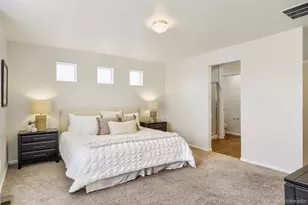 17956 E 103rd Ave, Commerce City, CO 80022 - Photo 10