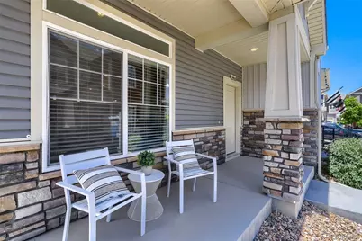 17956 E 103rd Avenue, Commerce City, CO 80022 - Photo 2
