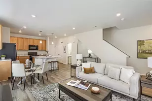 17956 E 103rd Ave, Commerce City, CO 80022 - Photo 4