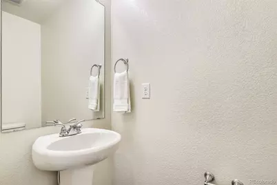 17956 E 103rd Avenue, Commerce City, CO 80022 - Photo 8