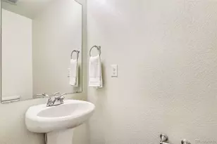 17956 E 103rd Ave, Commerce City, CO 80022 - Photo 8