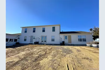 309 8th Street, Hugo, CO 80821 - Photo 48